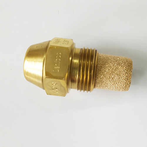 Форсунки 0,60 GPH 60 DANFOSS