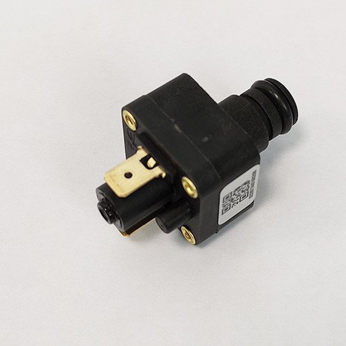 Реле минимального давления (3940M200)