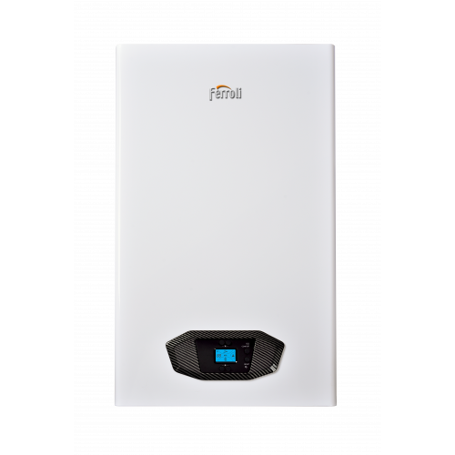 Vitabel F24