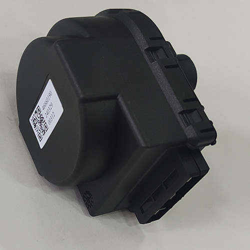 Сервопривод (3940M130)