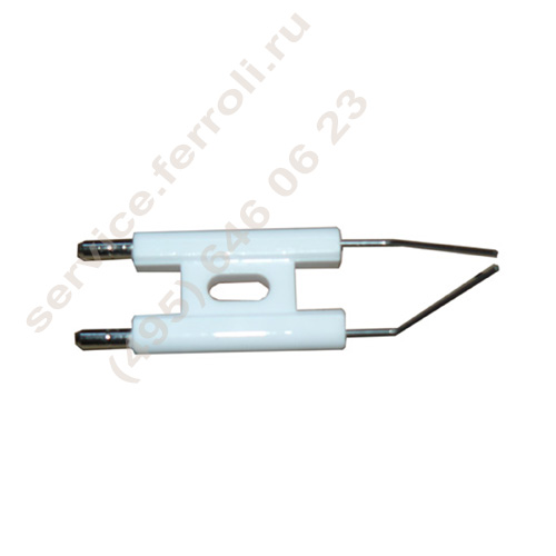 Электрод KIT BURNER SPARK PROBE G20