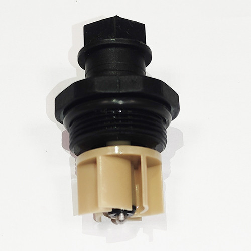 Датчик протока