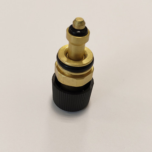 Ремкомплект крана подпитки (KS902608820) Plastic water inlet valve repair plumbing service pack