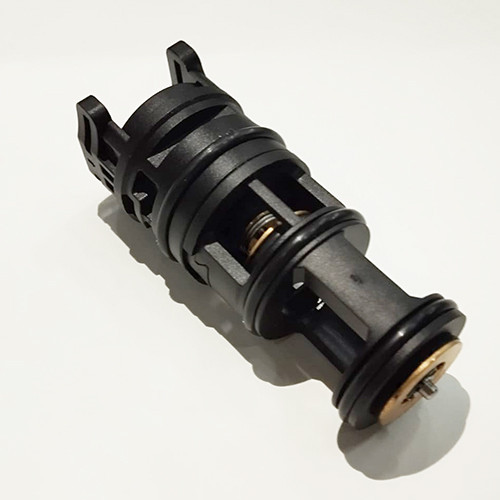 Картридж трехходового крана (3940M140)