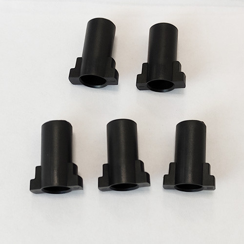 KIT N°5 GIUNTO M. (Z304041830)