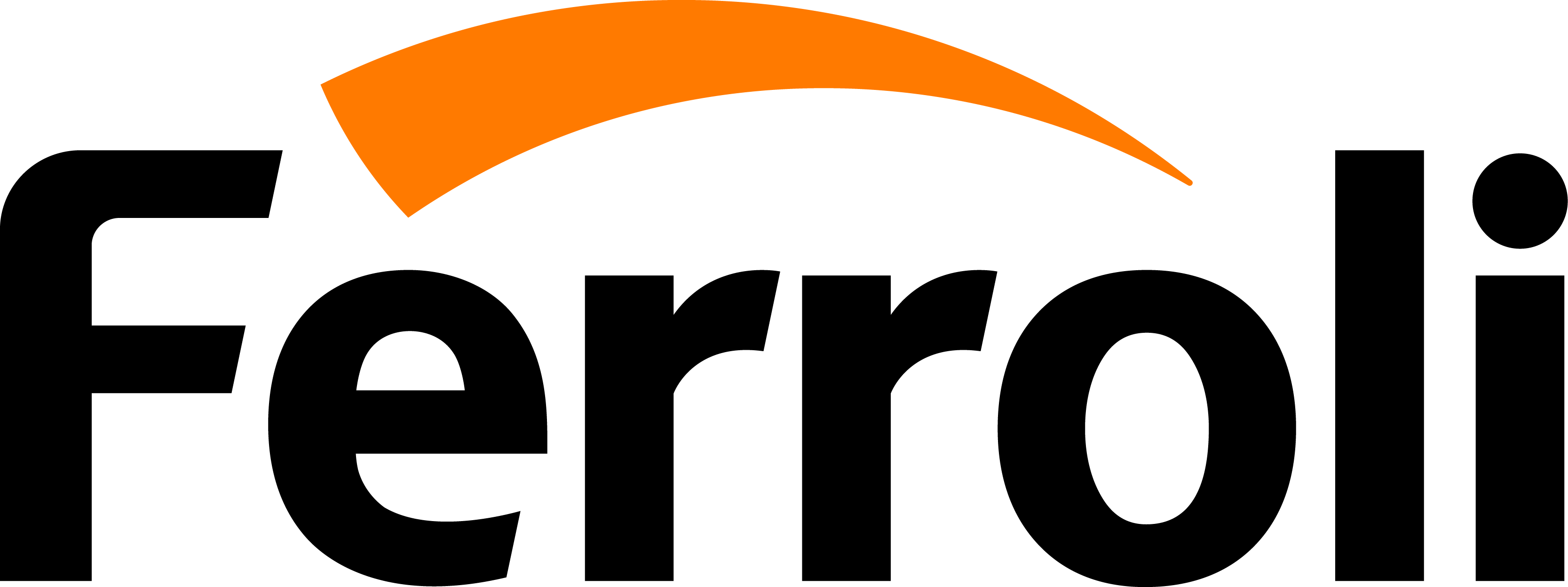 Ferroli